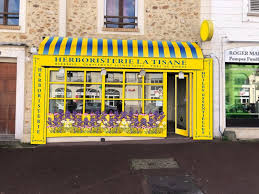 Clinique vétérinaire amimo, à melun, assure les consultations de médecine générale, chirurgies, examens complémentaires et hospitalisation pour chiens, chats et nac. Pharmacie Saint Fargeau Ponthierry Parapharmacie Saint Fargeau Ponthierry 77310 Alentoor