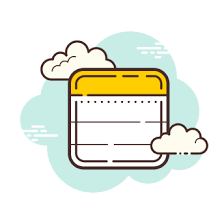 Notes Icon Icons Free Download Png And Svg App Icon Iphone Photo App Ios Icon