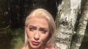 NEUROPRZEKAŹNIKI DETERMINANTĄ WSZYSTKICH SFER TWOJEGO ŻYCIA