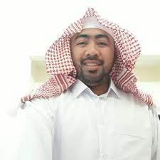 TRULY DESERVE” KABATAAN IN THE NEWS: Incoming Kabataan Party-list  Representative Renee Co lauds the Comelec Second Division's decision to  cancel the party-list registration of Duterte Youth. #LabanKabataan  #DisqualifyDuterteYouth #MarcosSingilin ...