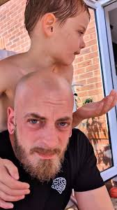 💙 #autismfamily #AutismAwareness #autismparent #autismsupport