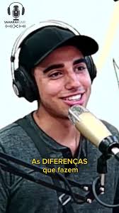 Marcello Lopes é aluno do 3º ano do Ensino Médio, autista e futuro  arquiteto!, Apaixonado por criatividade e cheio de sonhos!, Nesse bate papo  cheio de emoção e muita informação ele conta o que é ...