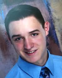 My thoughts for today came this morning when I woke to the thought that  today my grandson Jack will enter the US Navy becoming the fourth  generation of my family to serve: