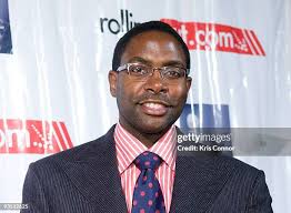 1,673 Andre Scarlett Photos & High Res Pictures