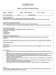 Native american face paint color meanings. Art History Lp Native Americans In The United States Paintings