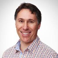 Åke Larsson Email & Phone Number