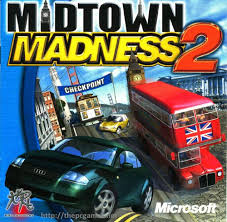 You can get a free purple knife by entering the code. Midtown Madness 2 Cheats Pc Download