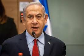 Israel Hayom ישראל היום