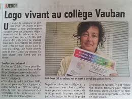 Jeudi 02 avril 2020 pour 44 élèves et 4 accompagnateurs, départ du collège vauban de calais à 8 h et retour au collège vauban de calais à 12 h. Calais