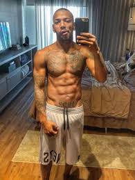 5,679,181 likes · 63,921 talking about this. Watch Amigo De Nego Do Borel Mostrando A Piroca 20 In Hd Photo Daily Updates Www Skyxxxgals Info