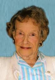 Chastain Funeral Home