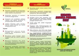Terjawab • terverifikasi oleh ahli. Kursus Adalah Percuma Jabatan Pertanian Negeri Pahang Facebook