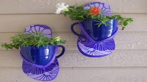 Tendance ces derniers temps, les palettes en bois s'invitent dans nos intérieurs et nos extérieurs. Deco Exterieur Conseils Et Idees Deco D Exterieur Deco Cool