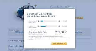 Die deutsche bank hat bei den rahmenbedingungen zu ihrem privatkredit kredit beantragen. Deutsche Bank Kredit Erfahrungen Test Bericht 08 2021