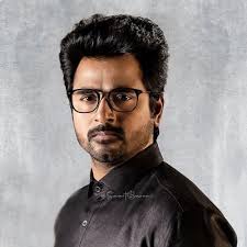 Archana krishna🥀 (@Archana_krishn)