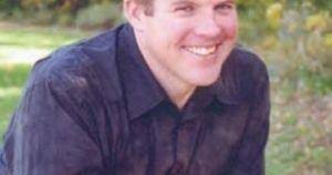 Cunningham, 40, known for friendly spirit