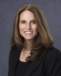 Jennifer Bryson Robinson