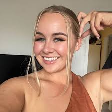 Karla Terry (@karlaterry_) • Threads, Say more