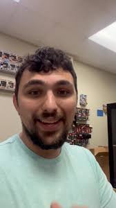 Our soft reopening has been delayed, and I’ll keep this short because even  I’m upset about this! I can’t seem to get ahead right now., 👉 The new soft  reopening date is Monday from 5:00 PM