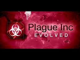 Take control and stop a deadly global pandemic by any means necessary in plague inc.'s biggest expansion yet! Stop The Cure Plague Inc Evolved 2 Youtube