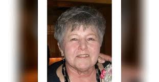 Ann Rose Weiser Obituary