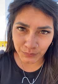 La Intuición Nunca Falla: Parte 1