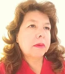 Protagonistas Paridad Poder Juventudes