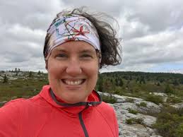 Meet the Recipients of the Dolly Sods Wilderness Stewards Service Awards