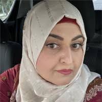 30+ "Faiza Chaudhry" profiles