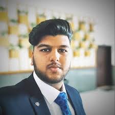 NEW HIRE ALERT 👏📣 Let's give a big Richland community welcome to Entry  Level Police Officer, Ms. Brittany Grant! We are thrilled to welcome her to  the #RPD crew 🚓 Brittany comes