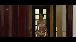 서리나 패트리온 영상 4편 업데이트