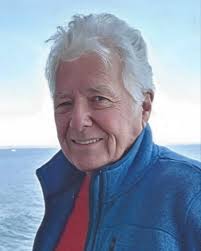 William Edward Grayson Obituary (2025)