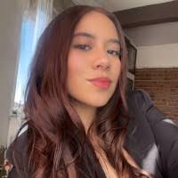 300+ "Abigail Rivas Rivas" profiles