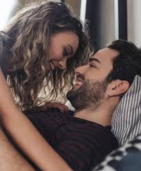 Can Horniness Be A Sign Of Pregnancy? What To Look For