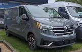Renault-Trafic-III