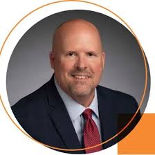 Bill Elsesser's Instagram, Twitter & Facebook