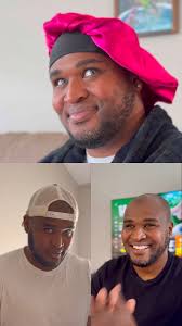 Wtf… why did he actually believe it?? 💀