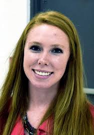 Grover's Pawnee High School creates individualized graduation ceremony for  tiny graduating class