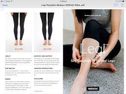 Pin On Beauty