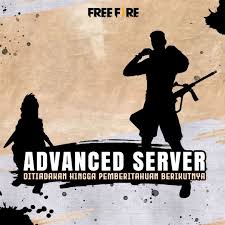 Use activation code to log in to advance server. Garena Officially Cancels Free Fire July 2020 Advanced Server Dunia Games