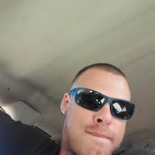 Congratulations to Ethan and Eliud. They scored their Crappie limits each  today! Fish on!