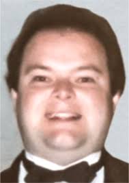 Anthony J. 'Tee' DelFratte 1956-2024