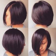 50 amazing and awe inspiring asymmetrical bobs medium bob hairstyles asymmetrical bob haircuts bob hairstyles