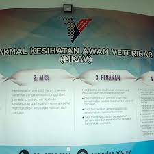 To connect with makmal kesihatan awam veterinar sepang, join facebook today. Photos A Makmal Kesihatan Awam Veterinar Jabatan Haiwan Veterinaire A Sepang