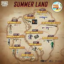 Pubg Summer Land Pubgmobile Pubgmeme Pubggameplay Pubgvideos Pubggame Pubglover Pubgindia Pubg Pubgmemes Game Jungle Adventure Gamer Life Game Lovers
