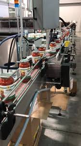Primo Pizza Pasta Catering Home Ballston Spa New York Menu Prices Restaurant Reviews Facebook