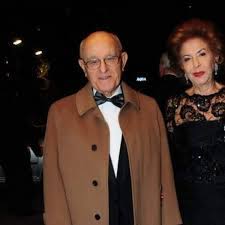 Esas holding'in yönetim kurulu üyesidir. Sevket Sabanci Age Birthday Biography Family Children Facts Howold Co