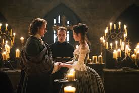 Outlander Wallpaper Outlander Wedding 230449 Hd Wallpaper Backgrounds Download The hobbit movie wallpaper, outlander, tv, books, mountain, women. outlander wallpaper outlander wedding