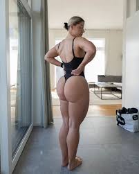 Fitographia on X: Its been a while since I posted a figure update -  Status as of yesterday, my upper body has sized down a bit, legs and glutes  sized up a