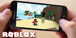 Jugar a roblox online es gratis. Como Descargar Roblox Gratis Para Android Ultima Version